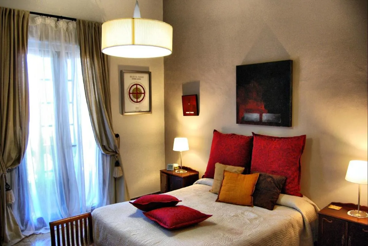 Image 6 of Casa Tesalia