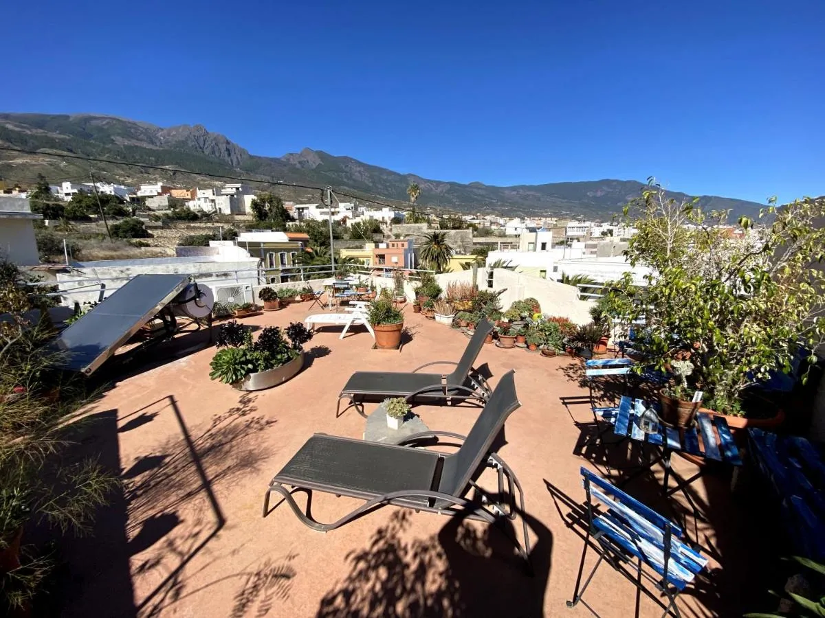 Image 5 of Casa Tesalia