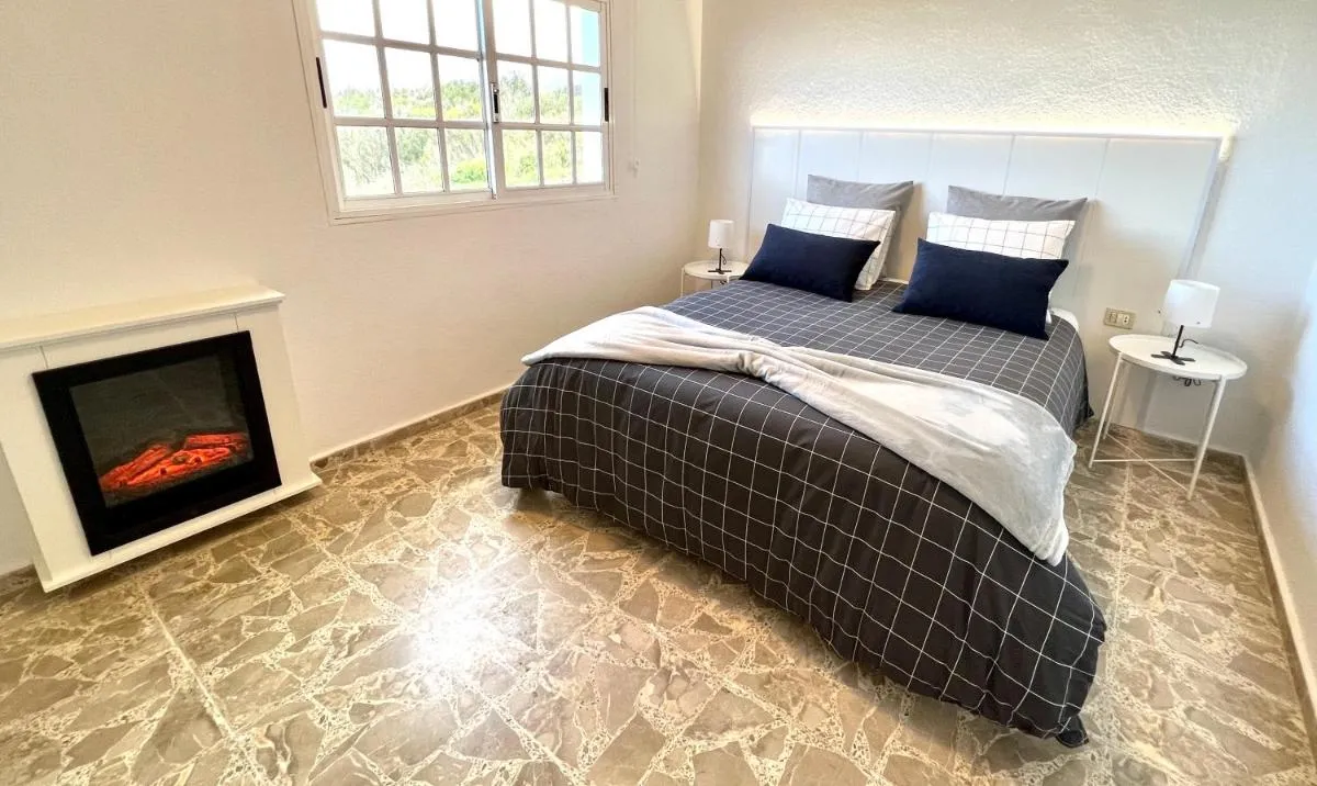 Image 2 of Casa Vacacional Bevi – Tenerife Norte