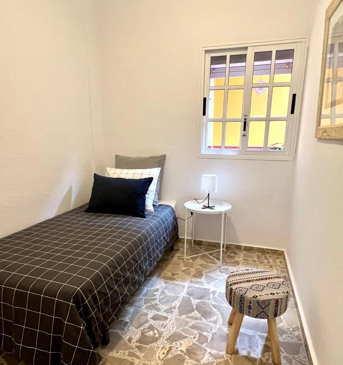 Image 4 of Casa Vacacional Bevi – Tenerife Norte