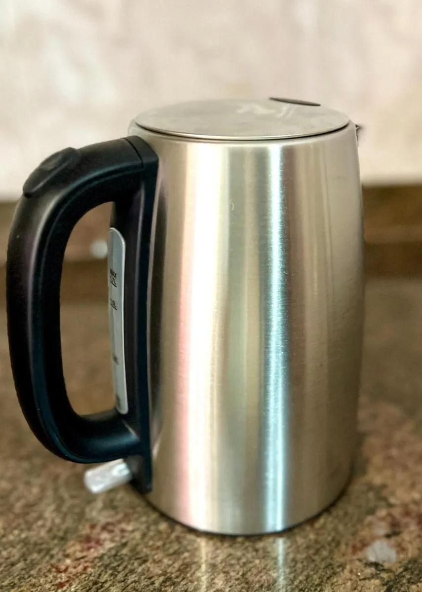 Image 6 of Casa Vacacional Bevi – Tenerife Norte