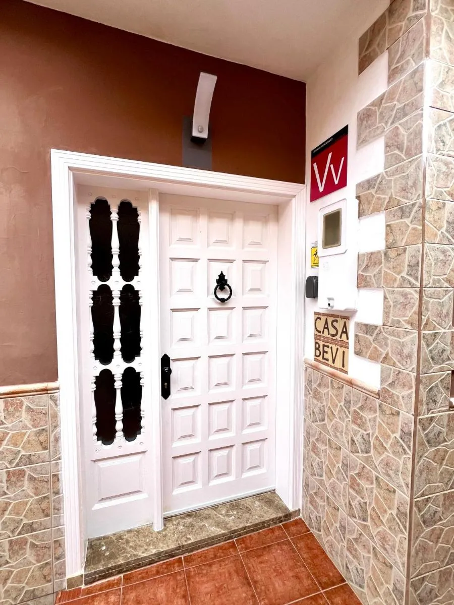Image 3 of Casa Vacacional Bevi – Tenerife Norte