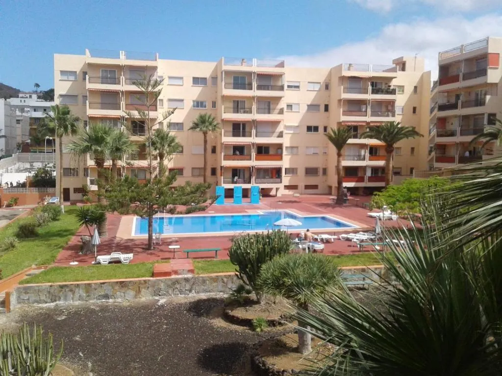 Image of Casa Valentino