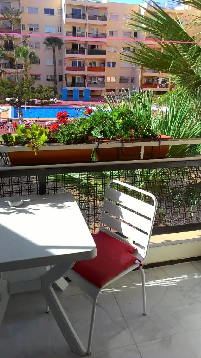 Image 3 of Casa Valentino