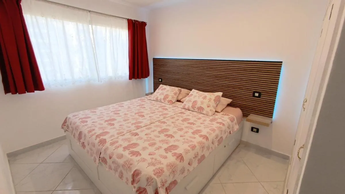 Image 1 of Casa Valentino