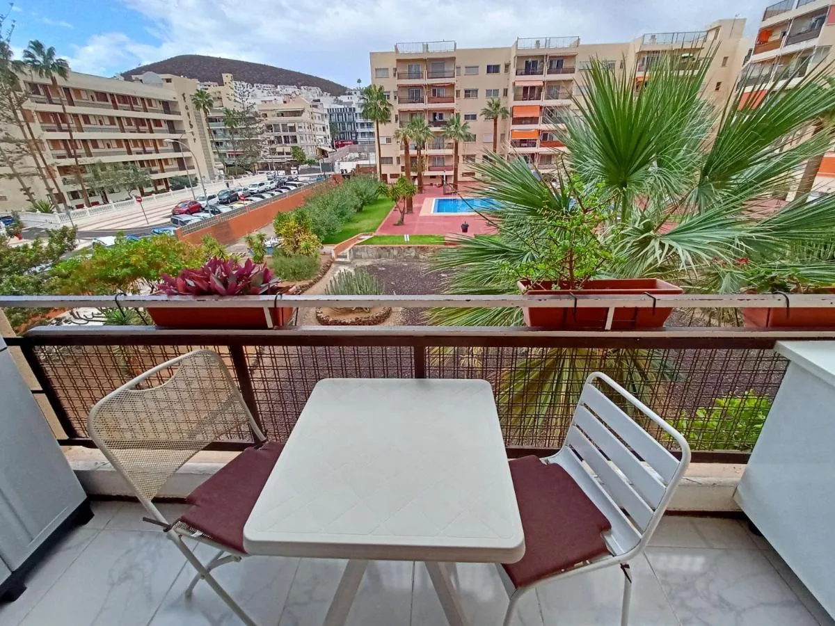 Image 6 of Casa Valentino