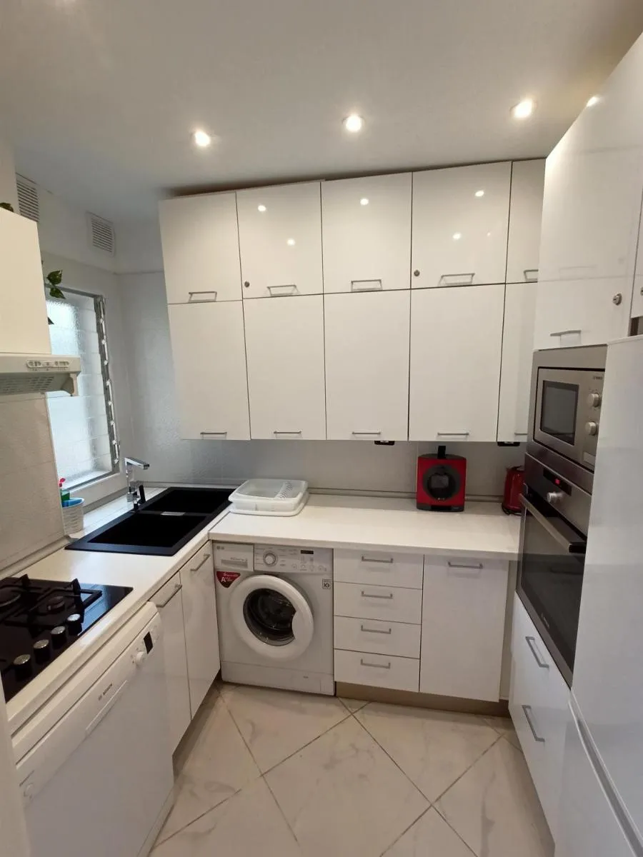 Image 4 of Casa Valentino