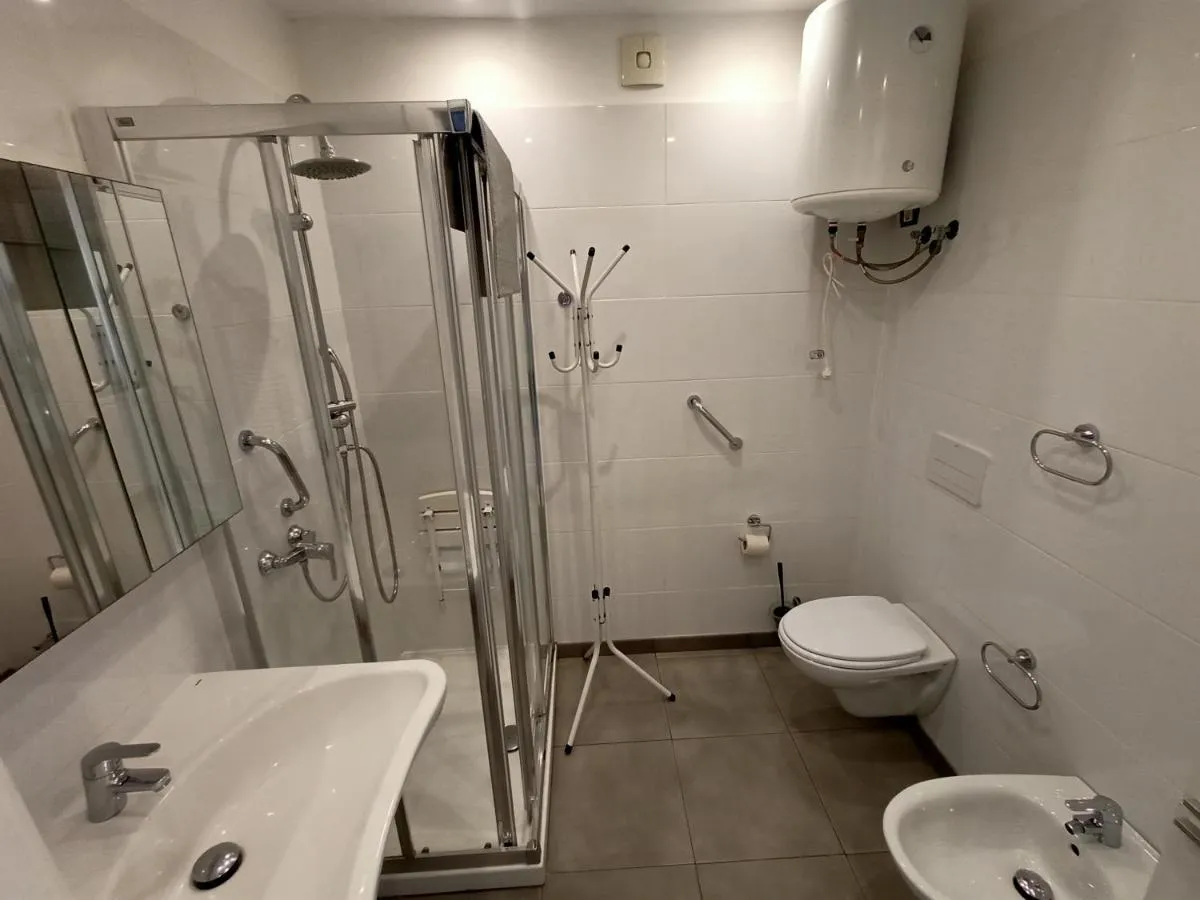 Image 2 of Casa Valentino