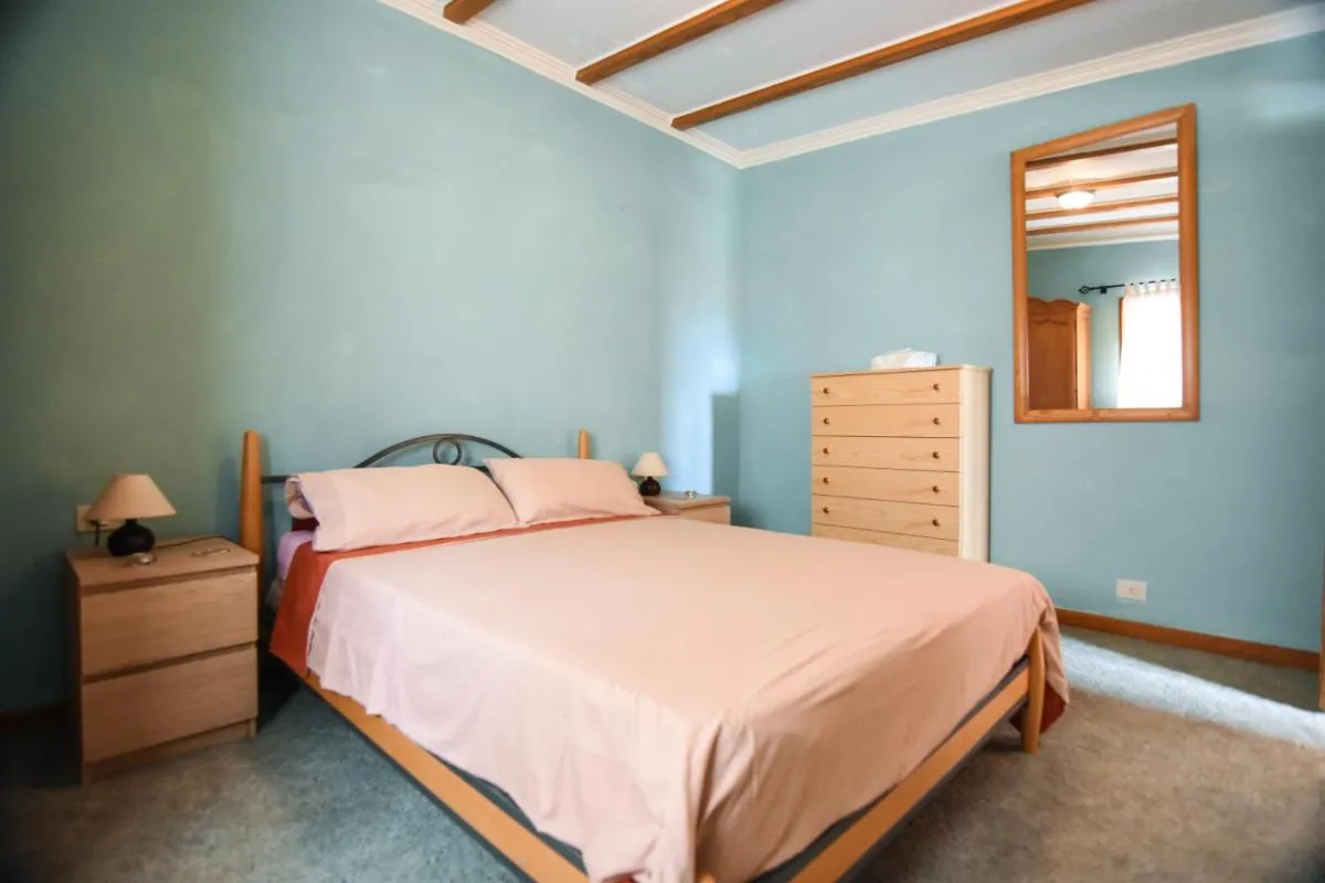 Image 1 of Casa Victor