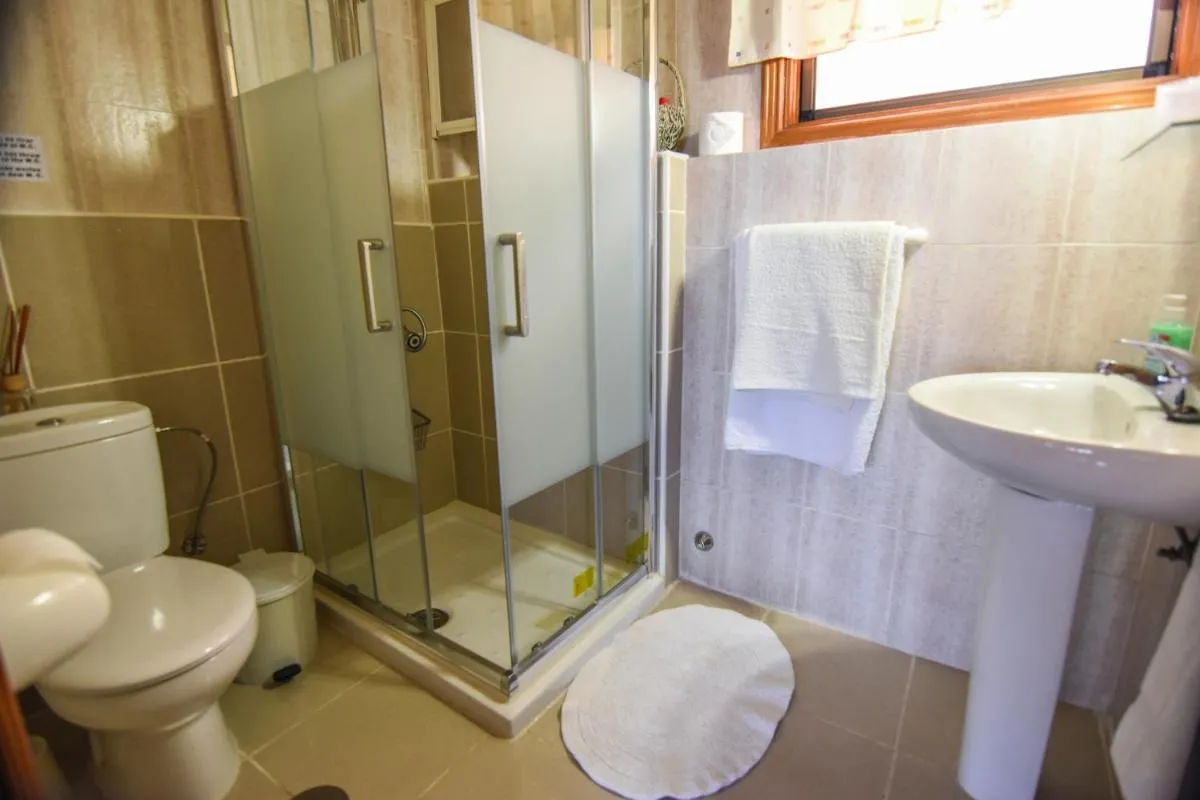 Image 2 of Casa Victor