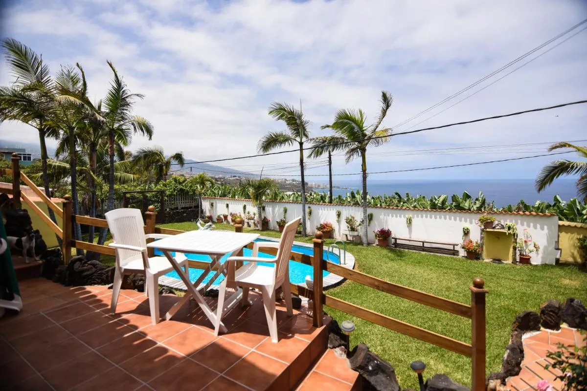 Image 4 of Casa Victor