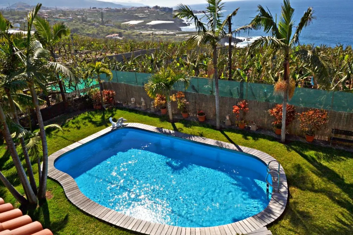 Image 6 of Casa Victor