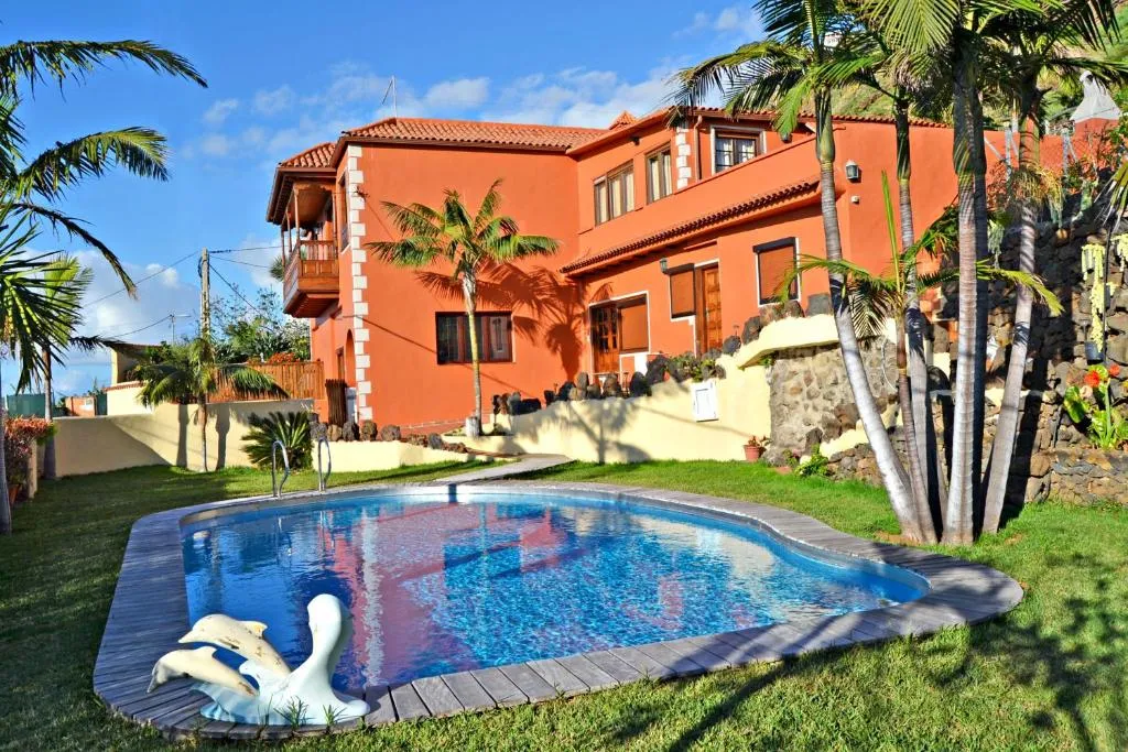 Image of Casa Victor