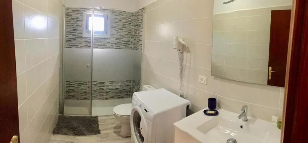 Image 2 of Casa Victoria