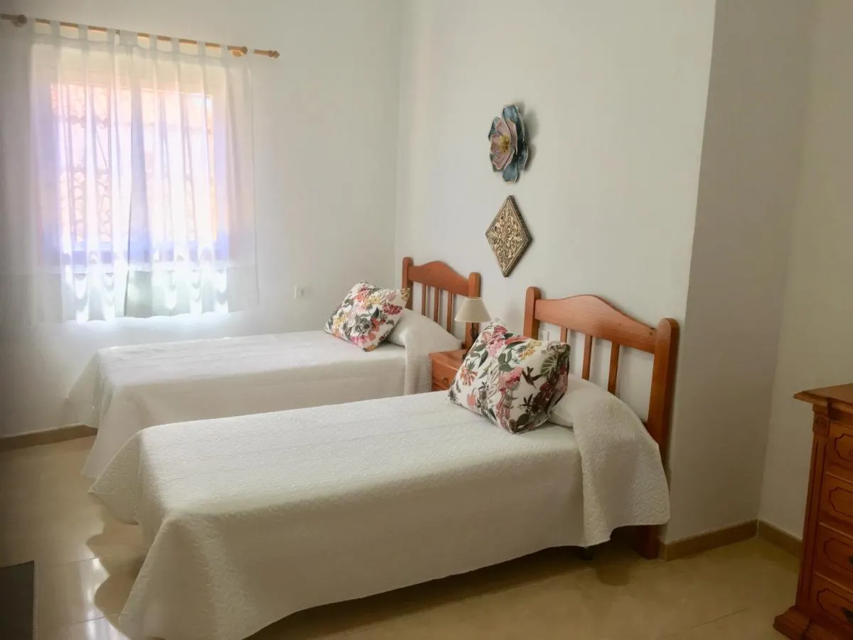 Image 1 of Casa Victoria