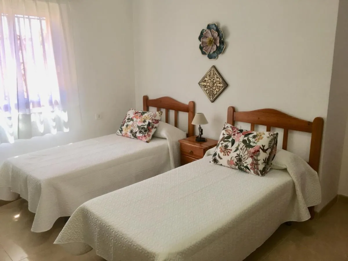 Image 6 of Casa Victoria