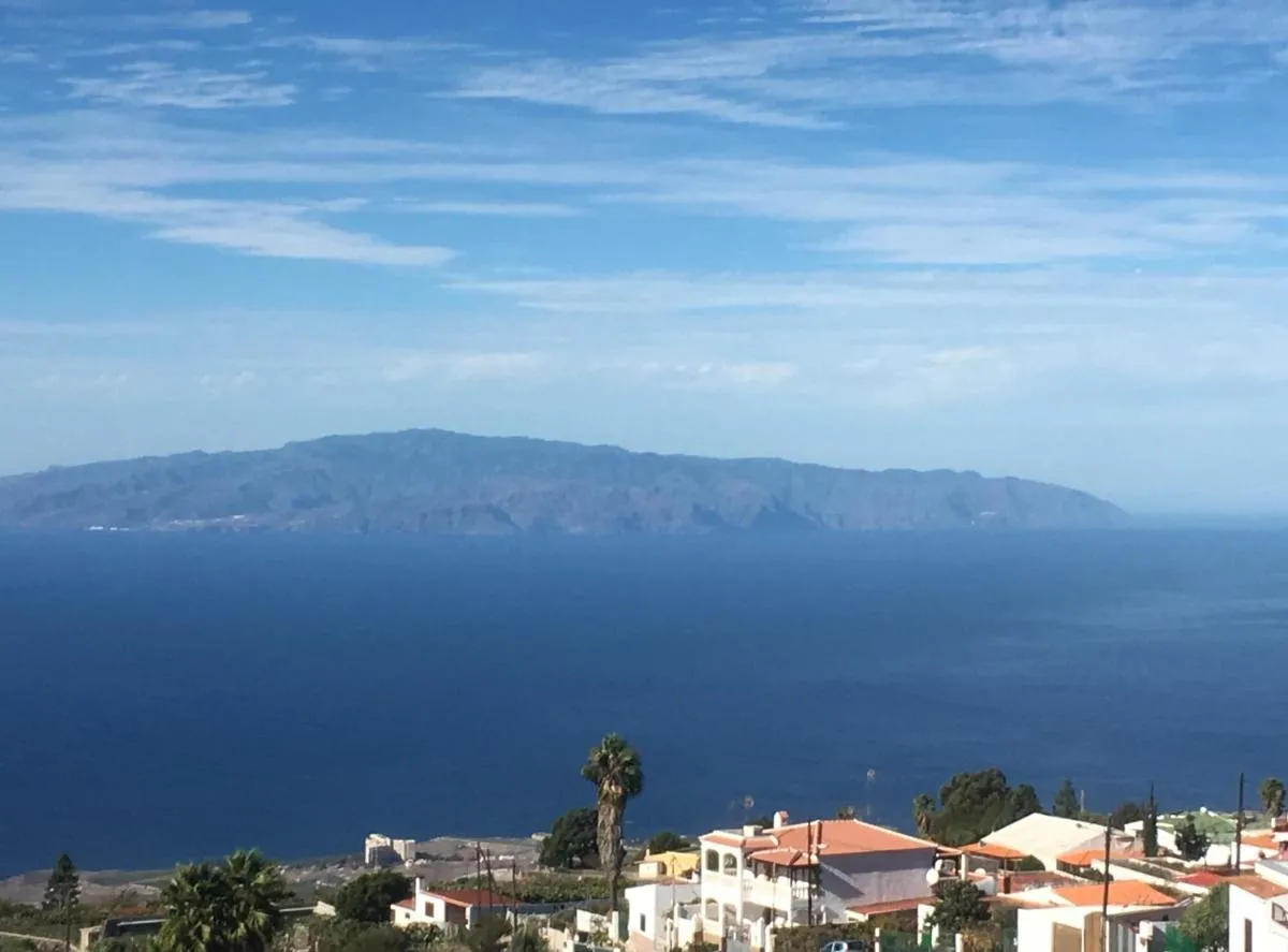 Image 5 of Casa Victoria