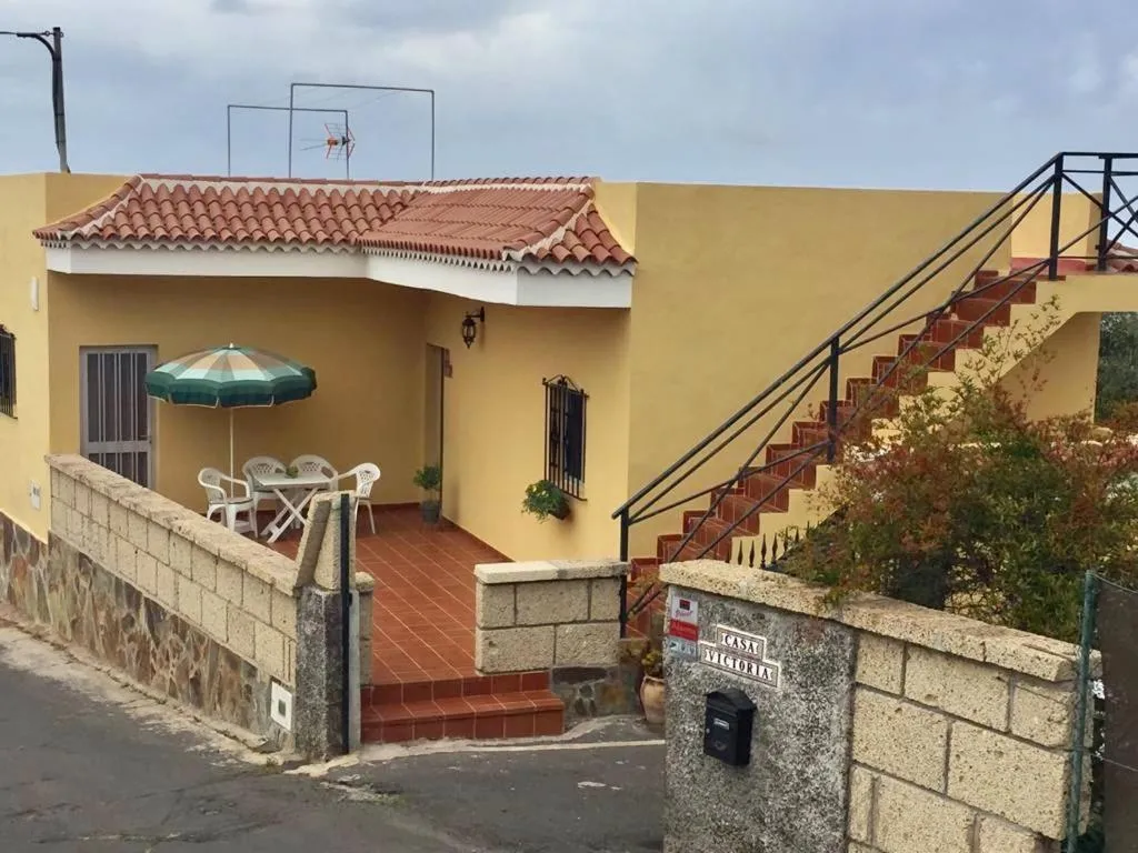 Image of Casa Victoria