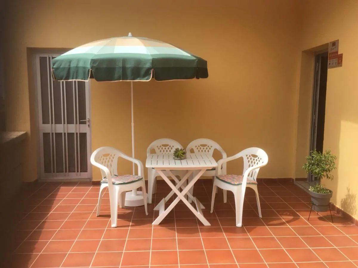 Image 3 of Casa Victoria