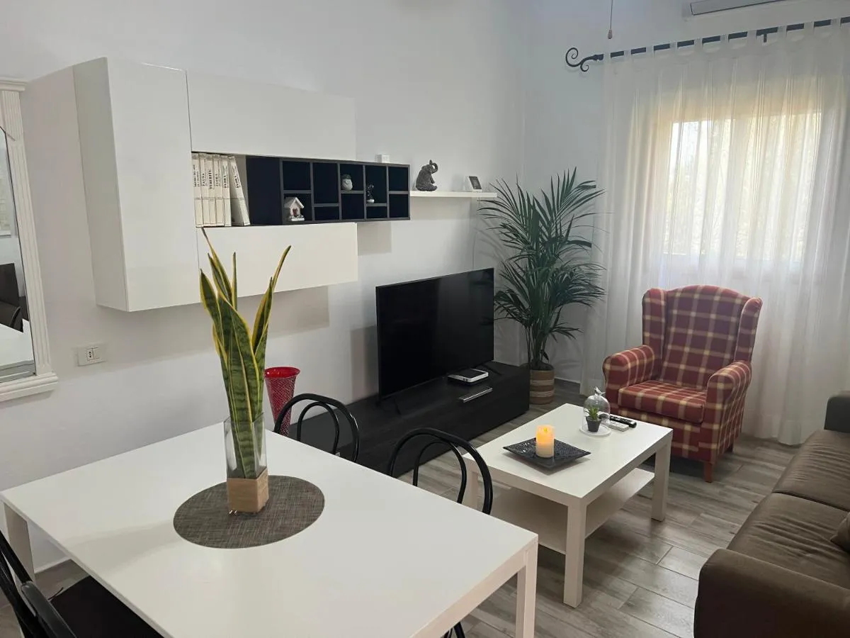 Image 4 of Casa Victoria