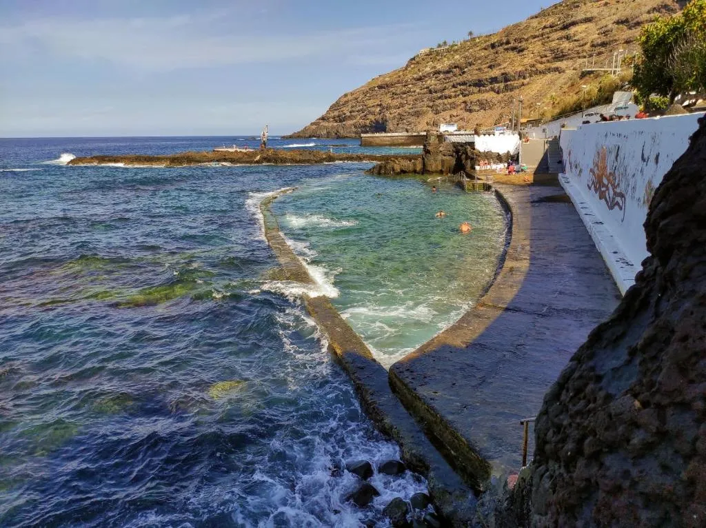 Image of Casa costera El Pris