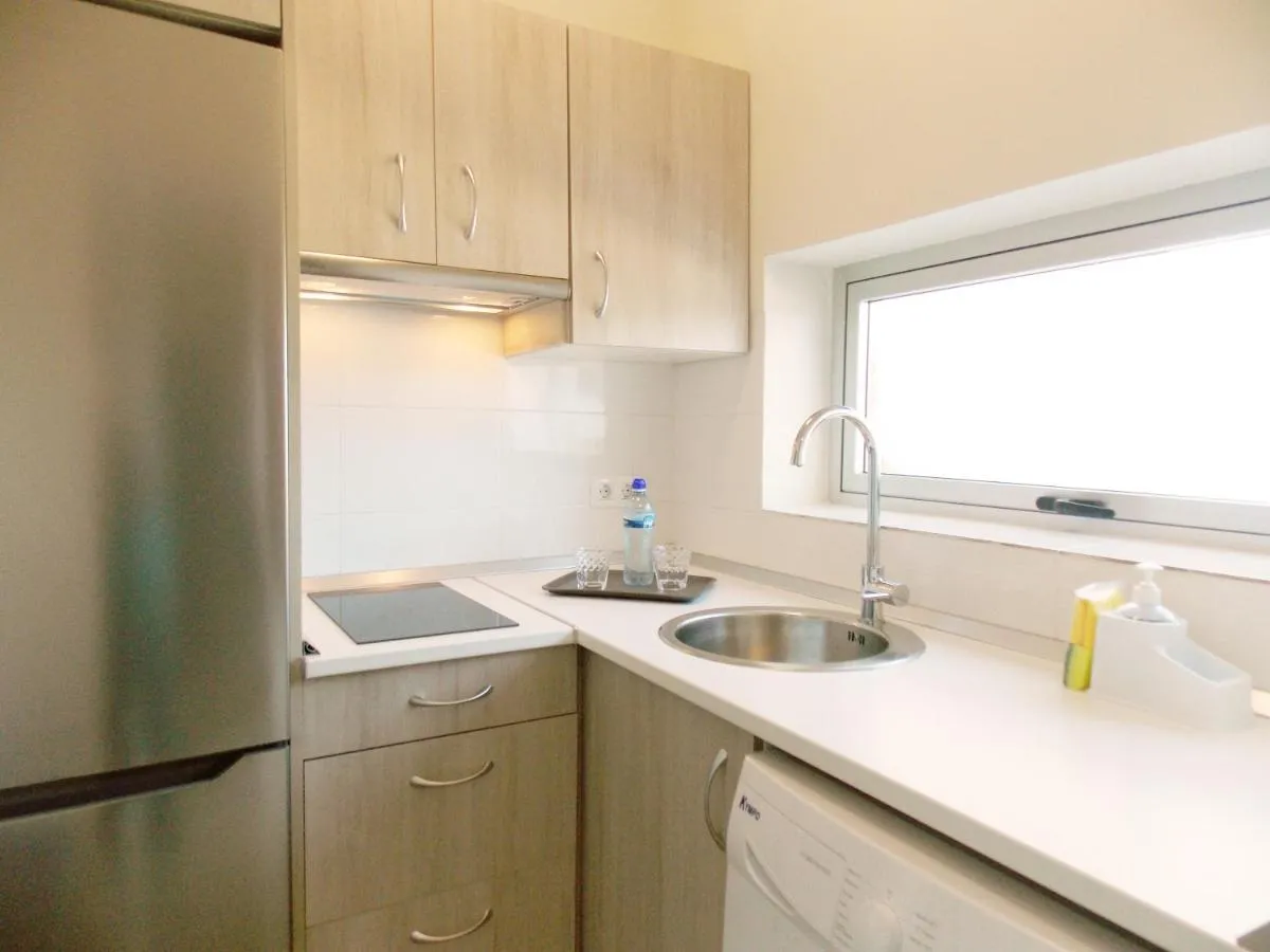 Image 3 of Casa costera El Pris