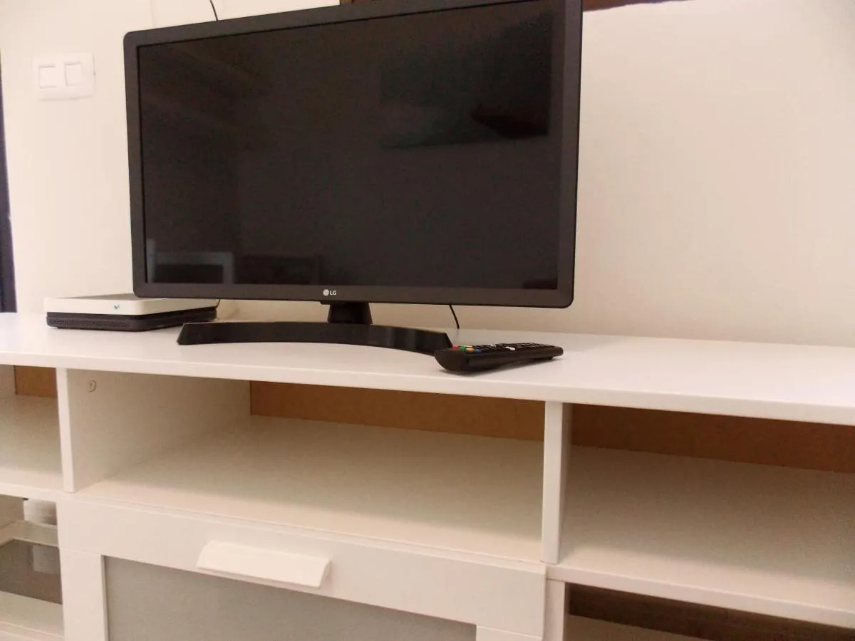 Image 4 of Casa costera El Pris