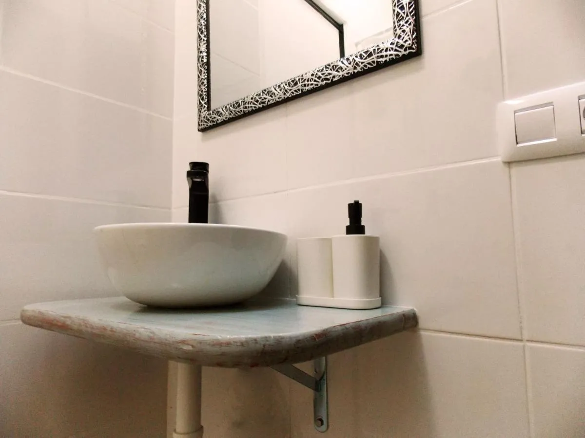 Image 6 of Casa costera El Pris