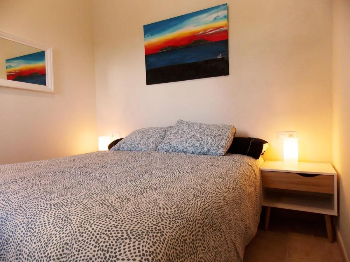 Image 1 of Casa costera El Pris