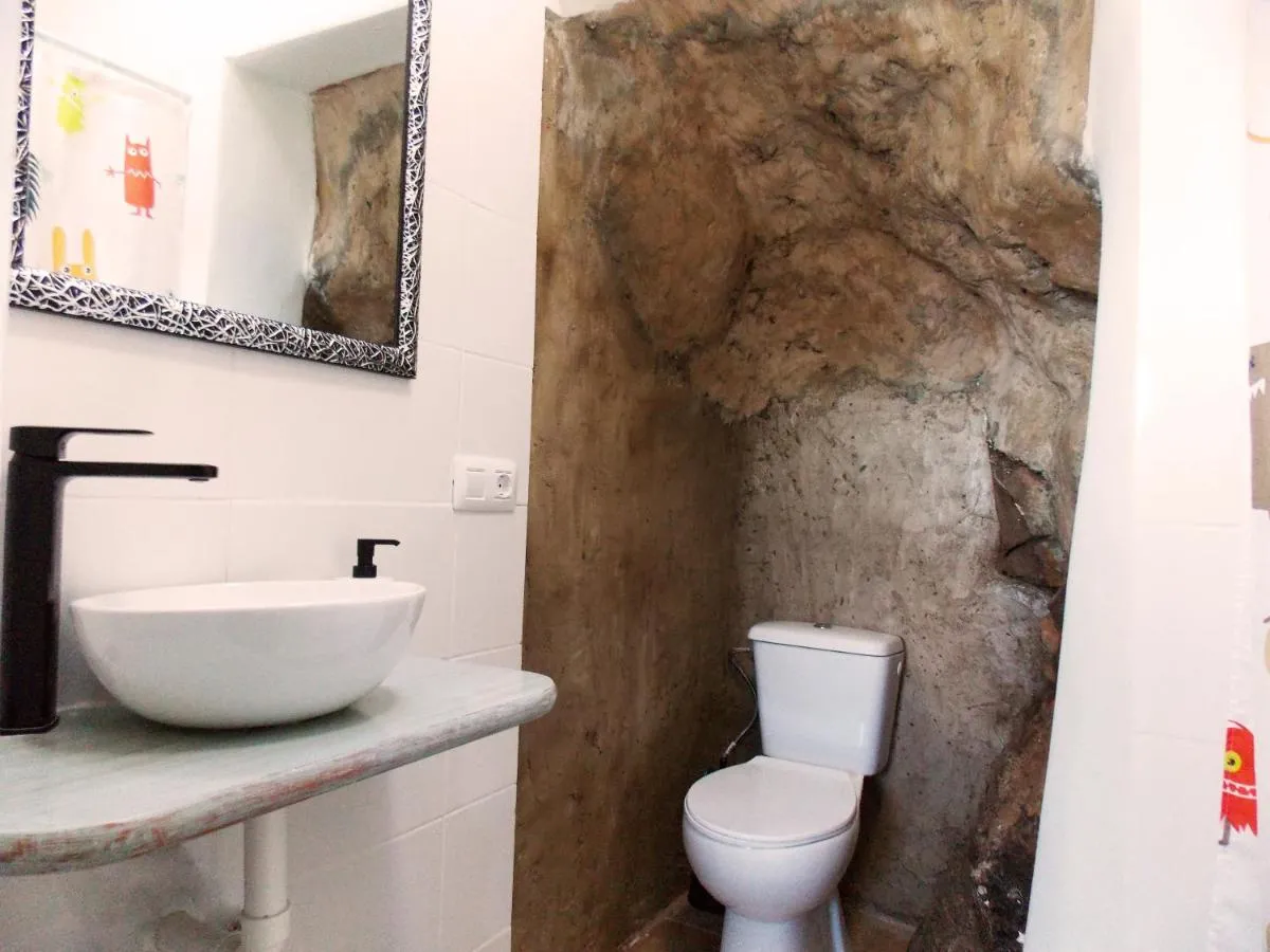 Image 2 of Casa costera El Pris