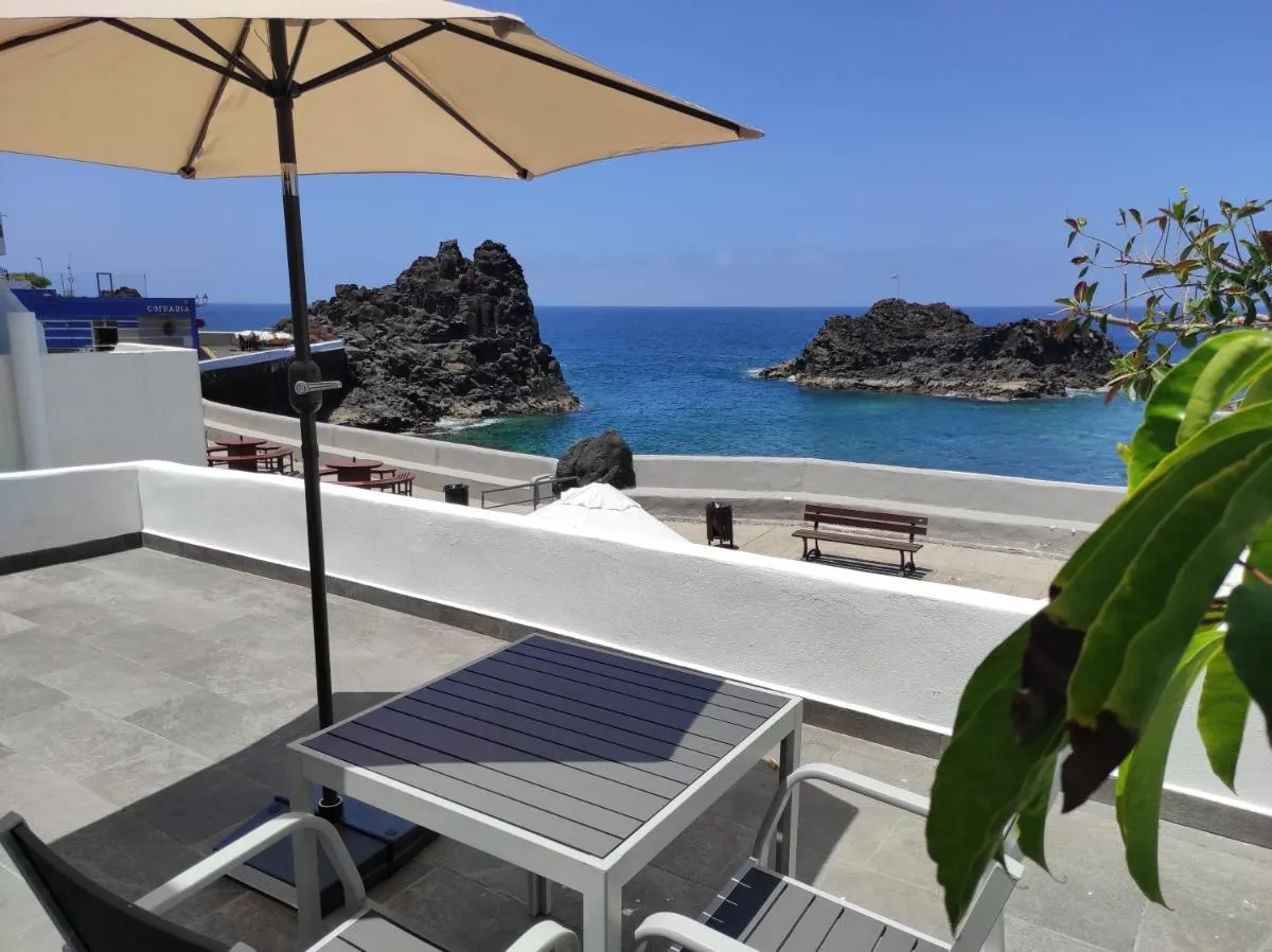 Image 5 of Casa costera El Pris