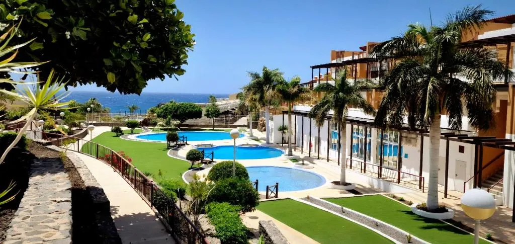 Image of Casa de la Kosa