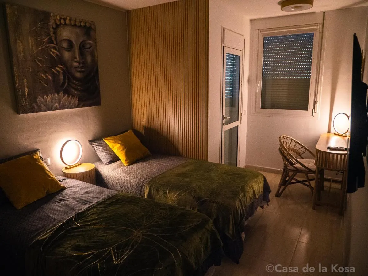 Image 6 of Casa de la Kosa