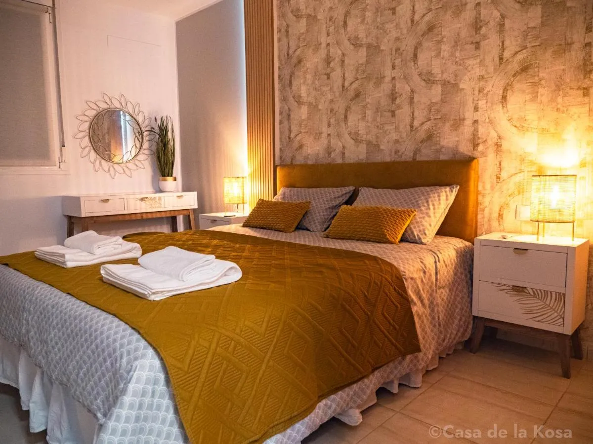 Image 5 of Casa de la Kosa