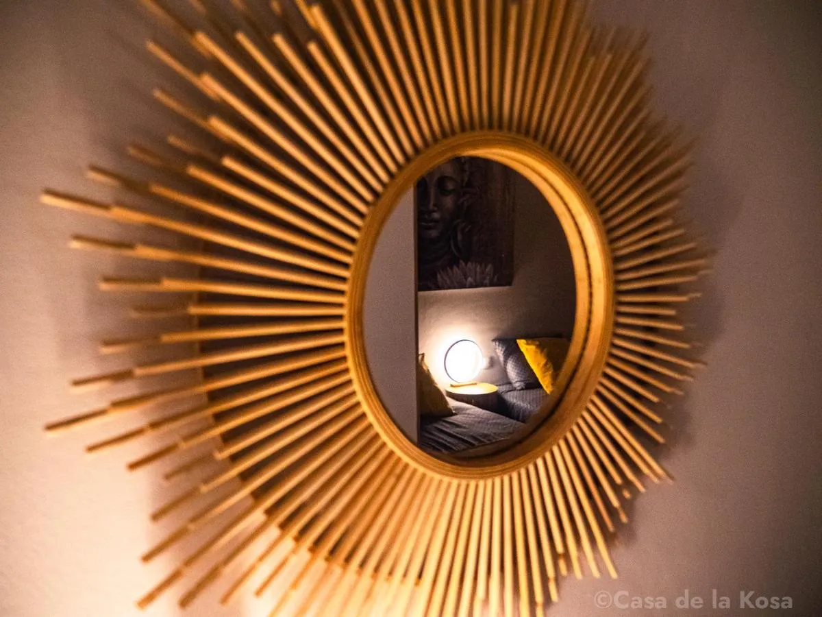 Image 4 of Casa de la Kosa