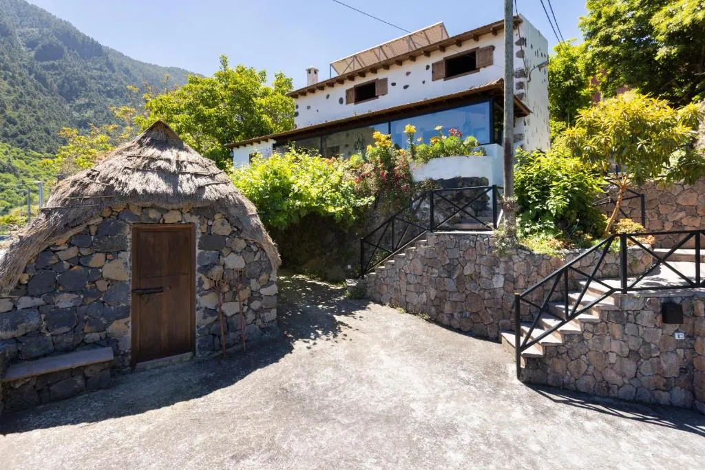 Image of Casa el Nogal