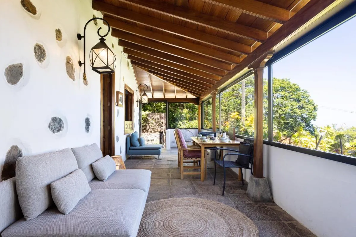 Image 5 of Casa el Nogal