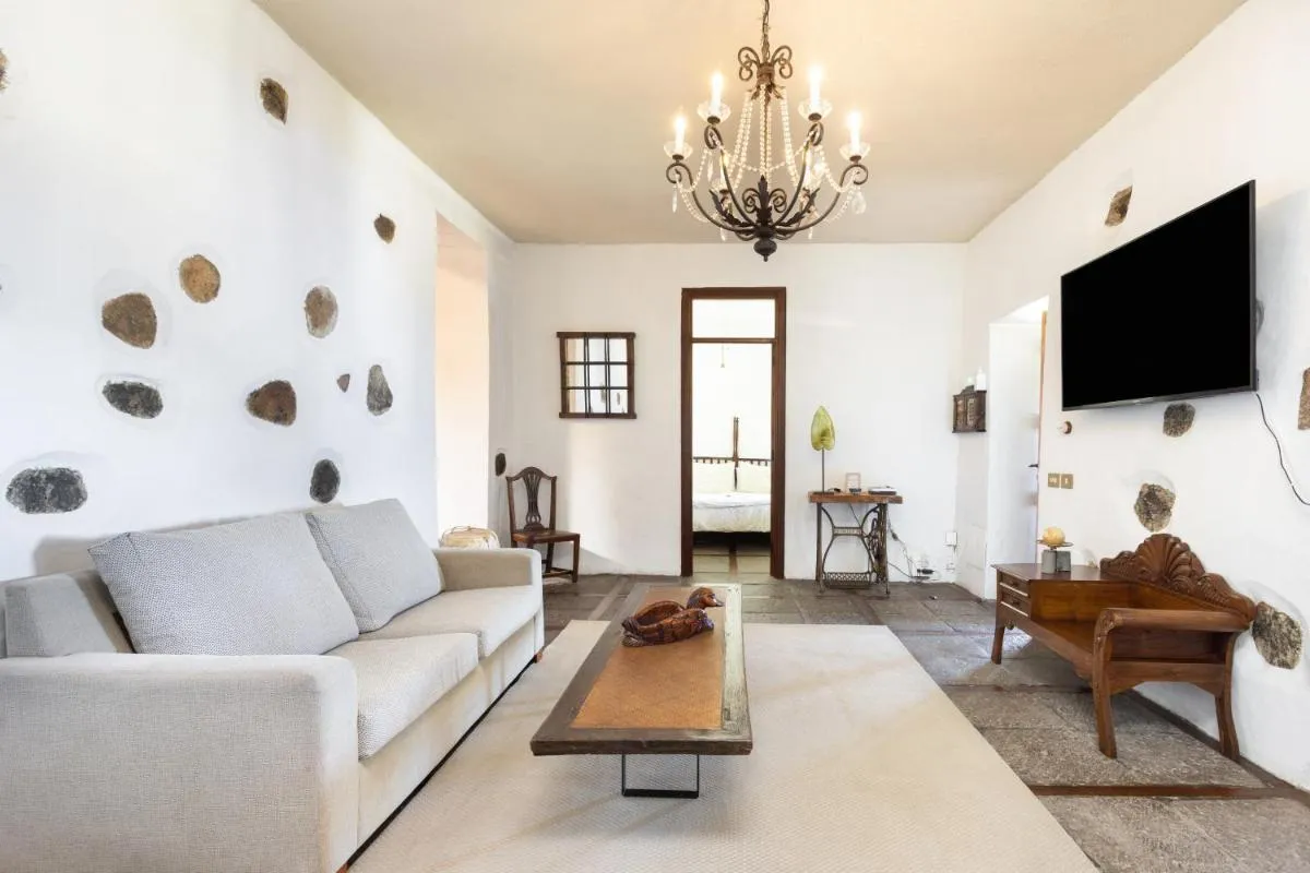 Image 4 of Casa el Nogal