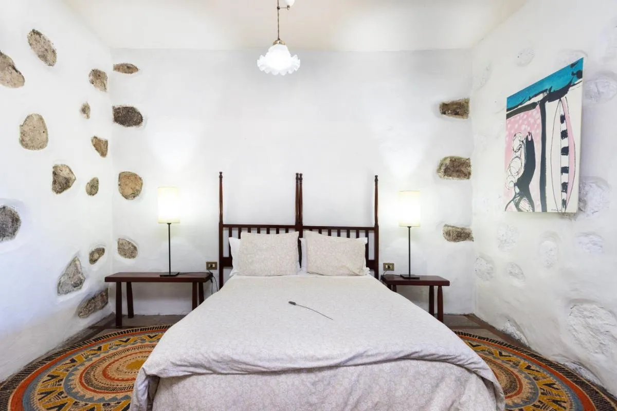 Image 6 of Casa el Nogal