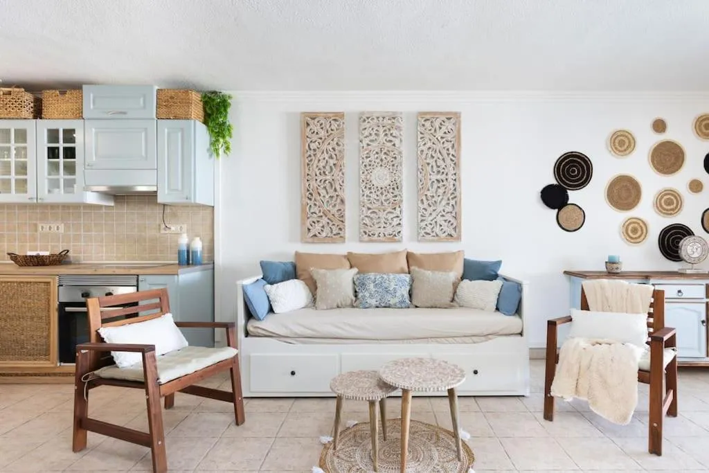 Image 4 of Casa el secreto by Smart Holiday