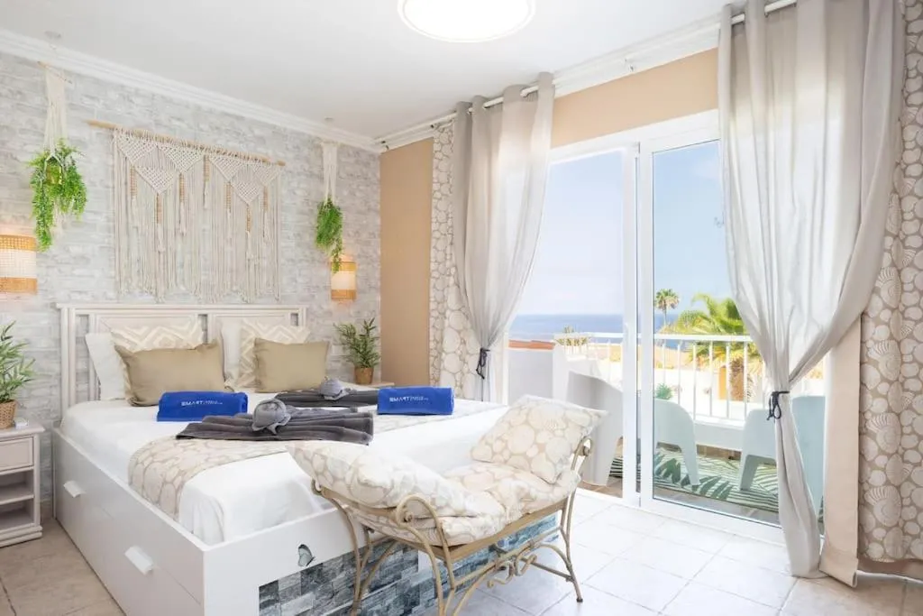 Image 1 of Casa el secreto by Smart Holiday