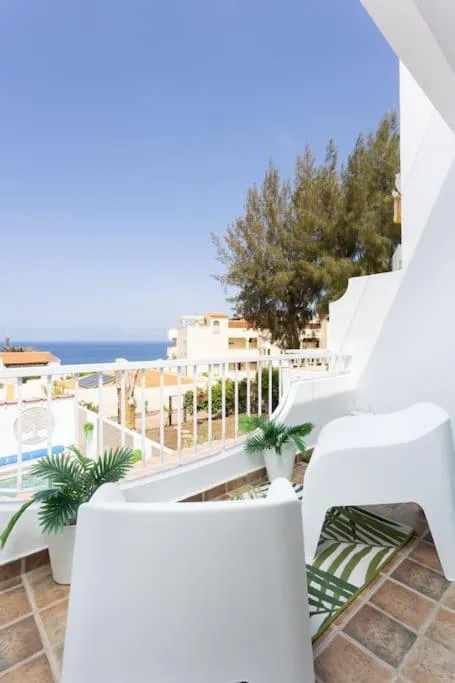 Image 5 of Casa el secreto by Smart Holiday