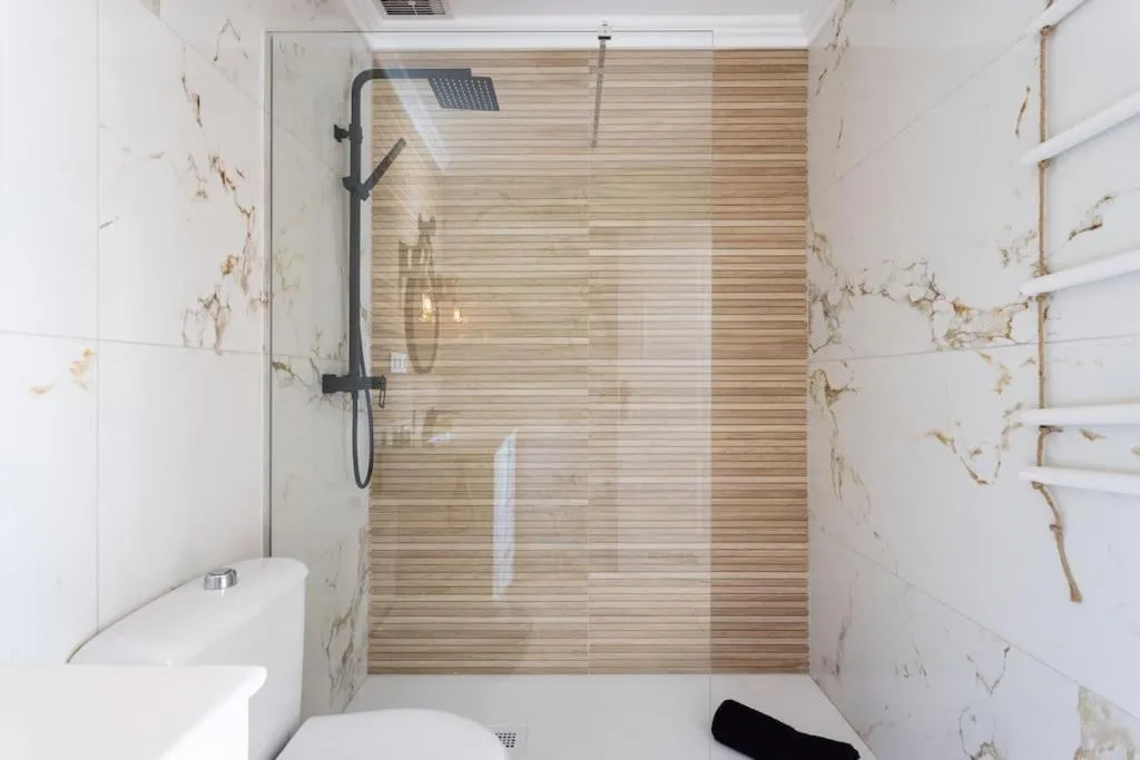 Image 2 of Casa el secreto by Smart Holiday