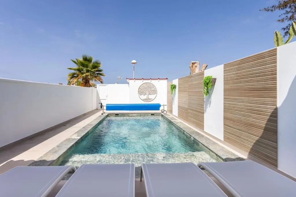Image 3 of Casa el secreto by Smart Holiday