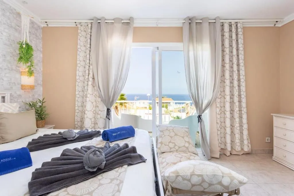 Image 6 of Casa el secreto by Smart Holiday