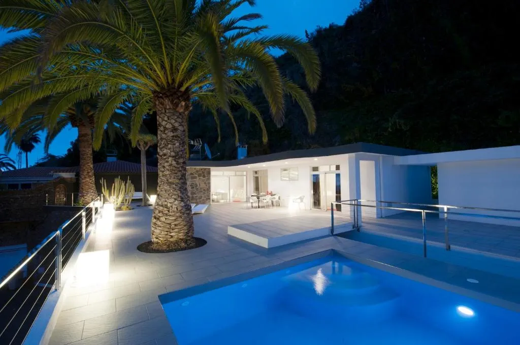 Image of Casa pequena