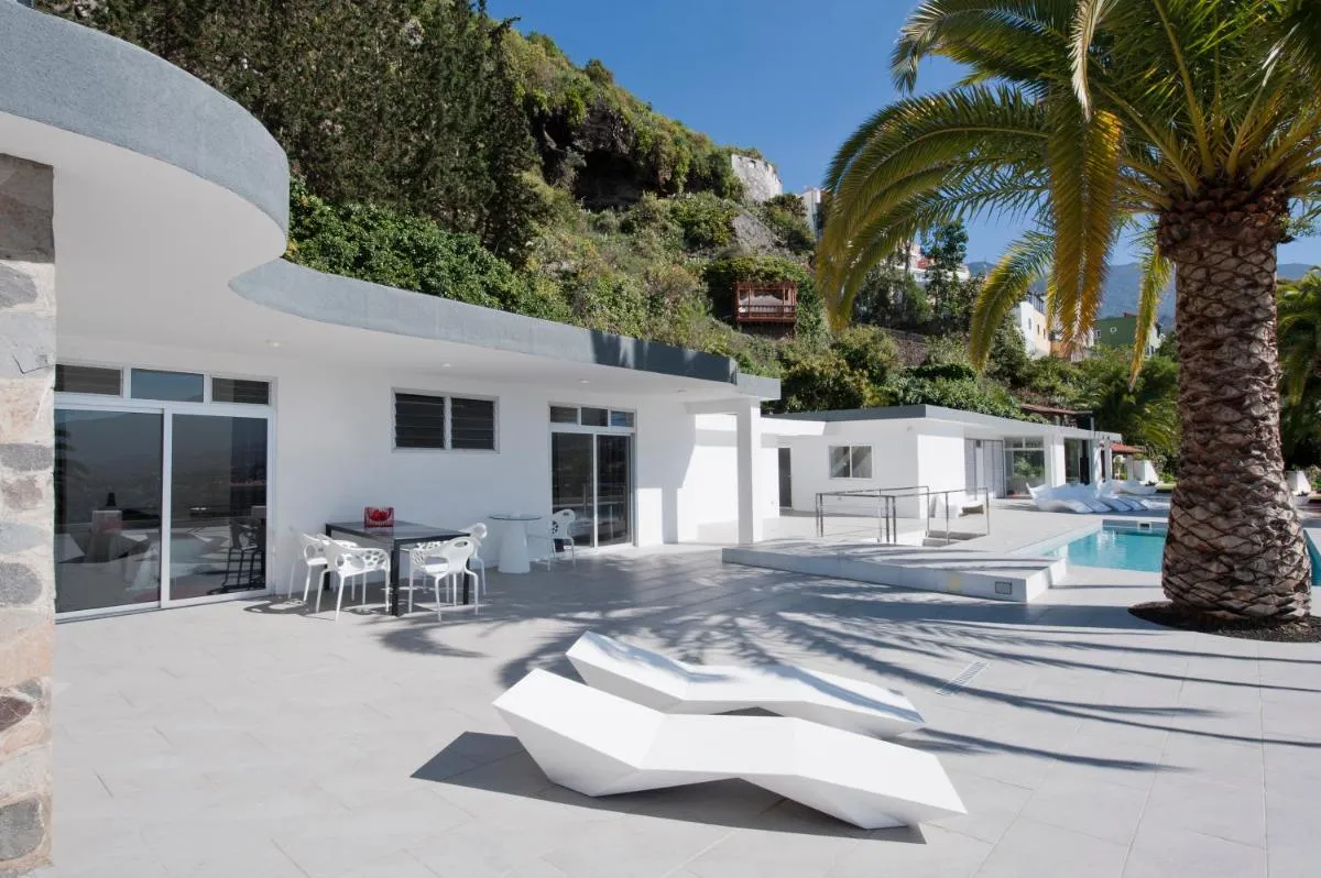 Image 6 of Casa pequena