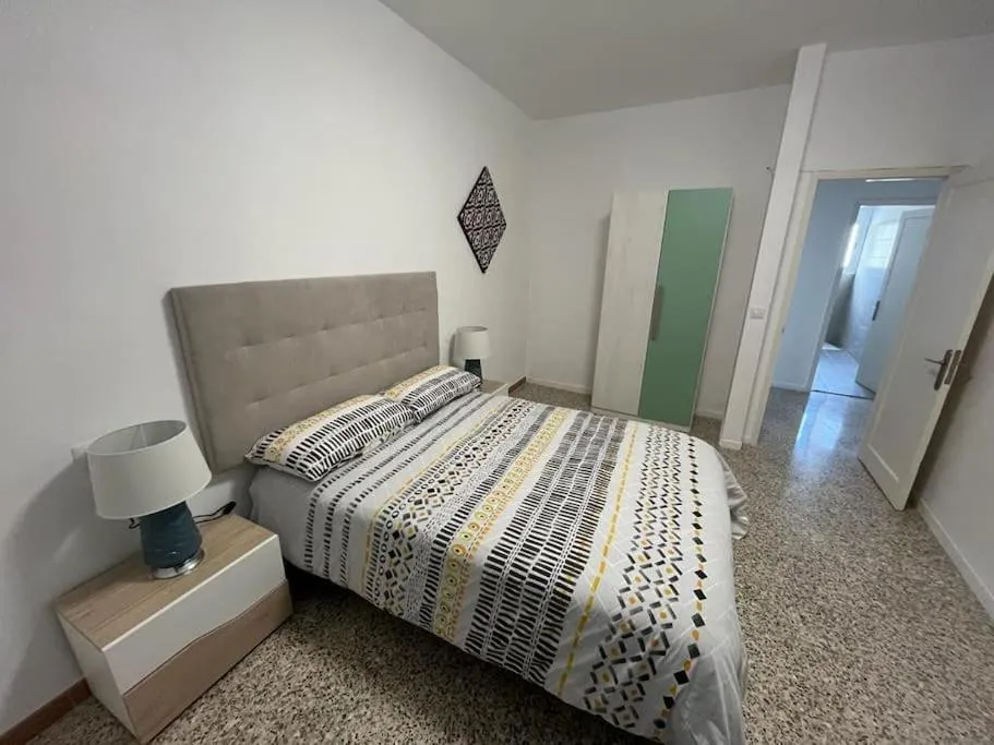 Image 6 of Casa unifamiliar. Gran terraza. Vistas. Tele working