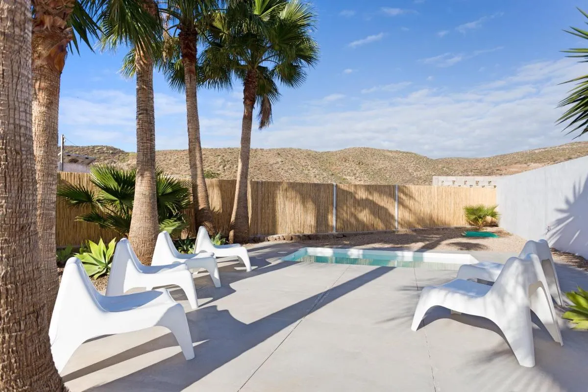 Image 6 of Caserío de Guaza