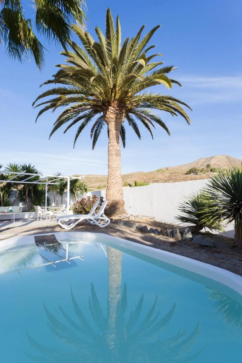 Image 3 of Caserío de Guaza